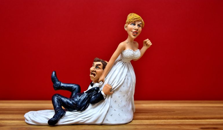 Расторжение брачного договора: пошаговая инструкция. Как расторгнуть брачный договор в одностороннем порядке