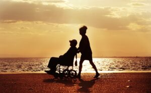 pensiya po invalidnosti